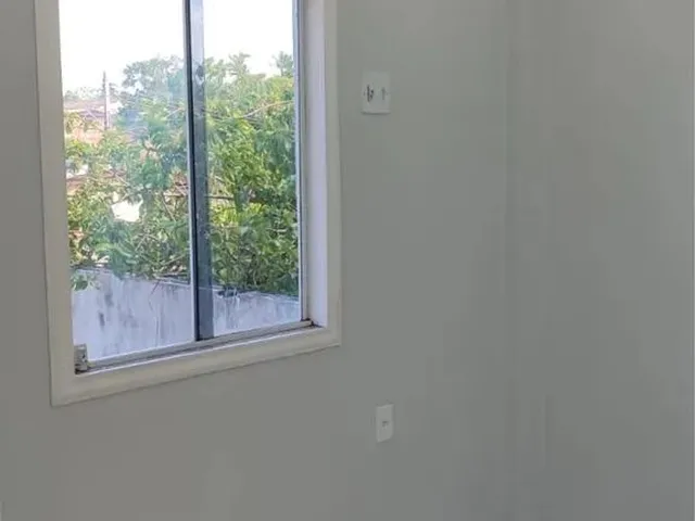 Imagem 10: Apartamento para Alugar em Santana-Ap