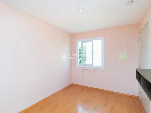 Imagem 14: Apartamento 2 Dormitórios, no Bairro Restinga