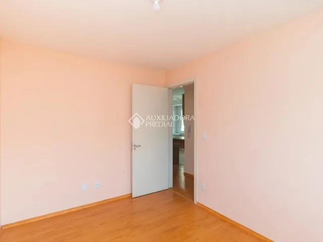 Imagem 10: Apartamento 2 Dormitórios, no Bairro Restinga