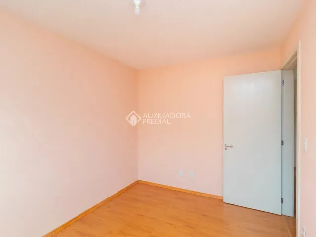 Imagem 9: Apartamento 2 Dormitórios, no Bairro Restinga