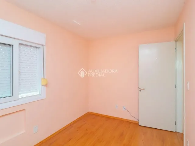 Imagem 7: Apartamento 2 Dormitórios, no Bairro Restinga