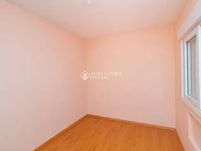 Imagem 13: Apartamento 2 Dormitórios, no Bairro Restinga
