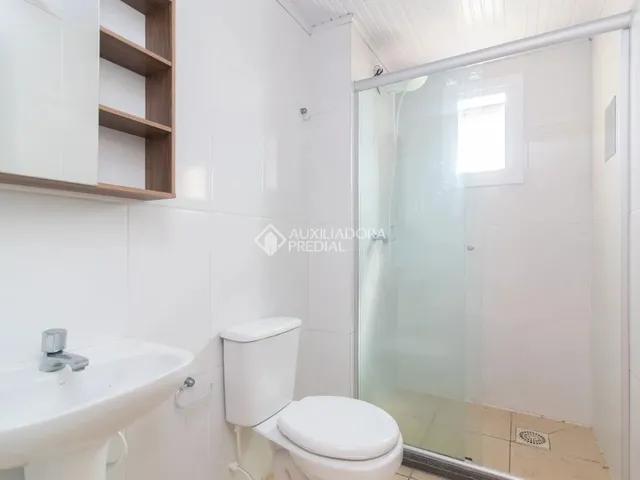 Imagem 5: Apartamento 2 Dormitórios, no Bairro Restinga