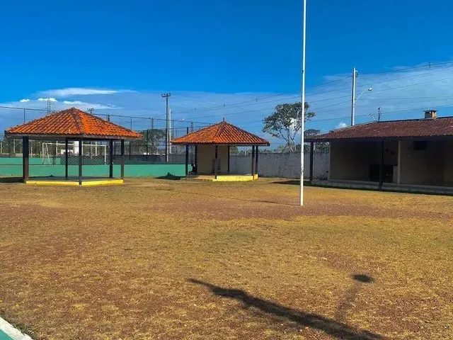 Imagem 15: Casa Mobiliada - Jardim Europa