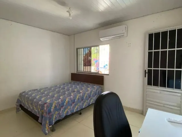 Imagem 3: Apartamento Mobiliado para Locação