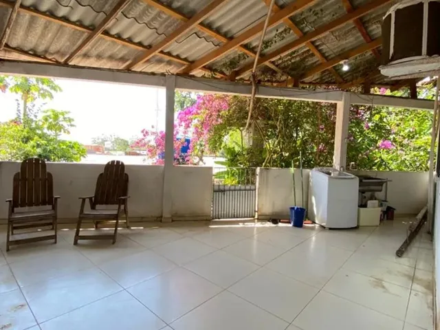 Imagem 5: Apartamento Mobiliado para Locação