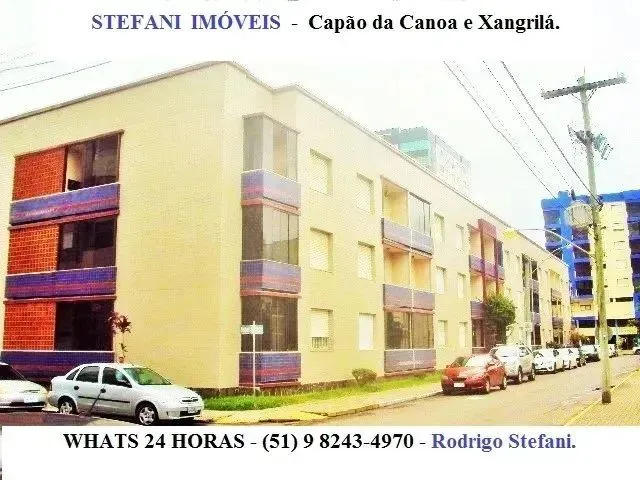 Imagem: A-88 - Todo Livre - Inclusive no Planeta