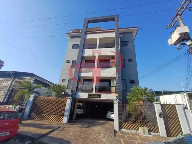 Imagem 9: Apartamento para Locação Centro, Macapá