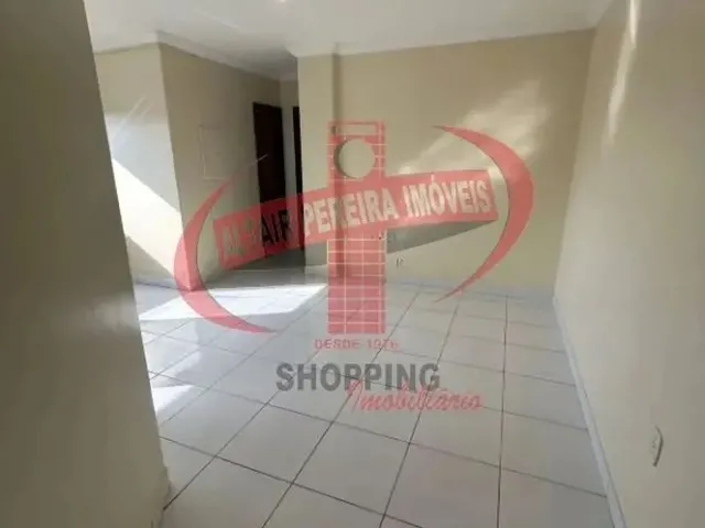 Imagem 4: Apartamento para Locação Centro, Macapá