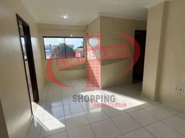 Imagem 3: Apartamento para Locação Centro, Macapá