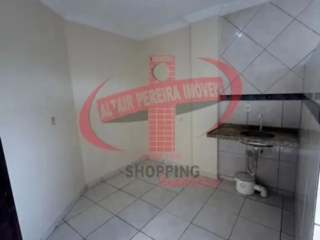 Imagem 6: Apartamento para Locação Centro, Macapá