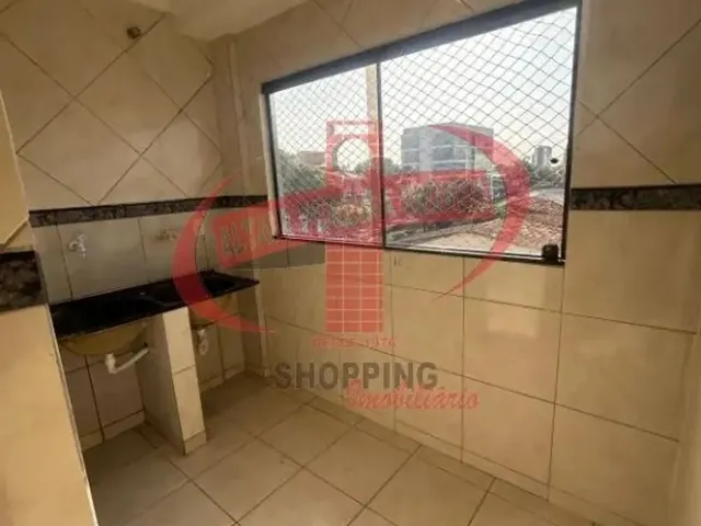 Imagem 5: Apartamento para Locação Centro, Macapá
