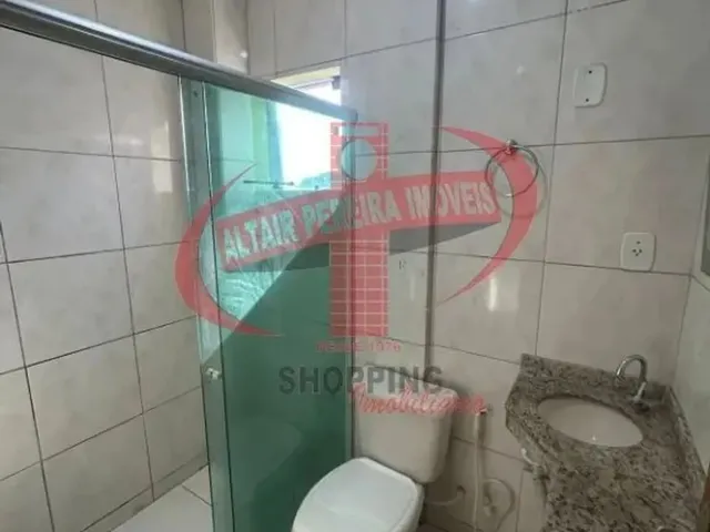 Imagem 8: Apartamento para Locação Centro, Macapá