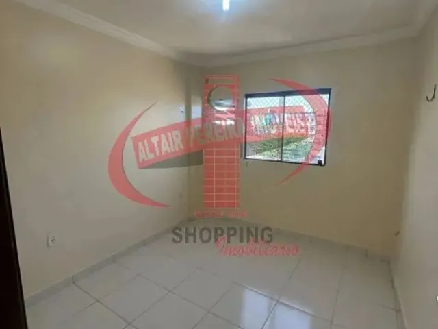 Imagem 2: Apartamento para Locação Centro, Macapá