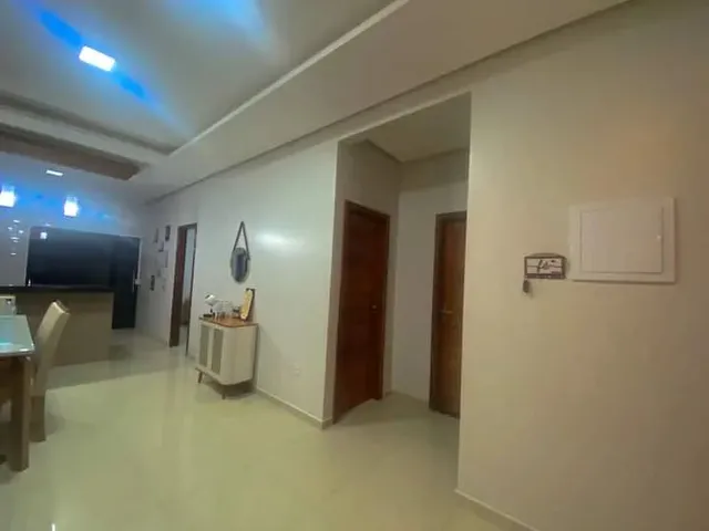 Imagem 2: Alugo Casa Jardim Europa - Mobiliada
