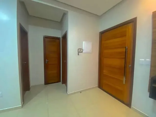 Imagem 5: Alugo Casa Jardim Europa - Mobiliada