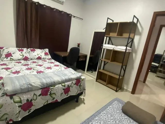Imagem 9: Alugo Casa Jardim Europa - Mobiliada