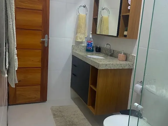Imagem 11: Alugo Casa Jardim Europa - Mobiliada