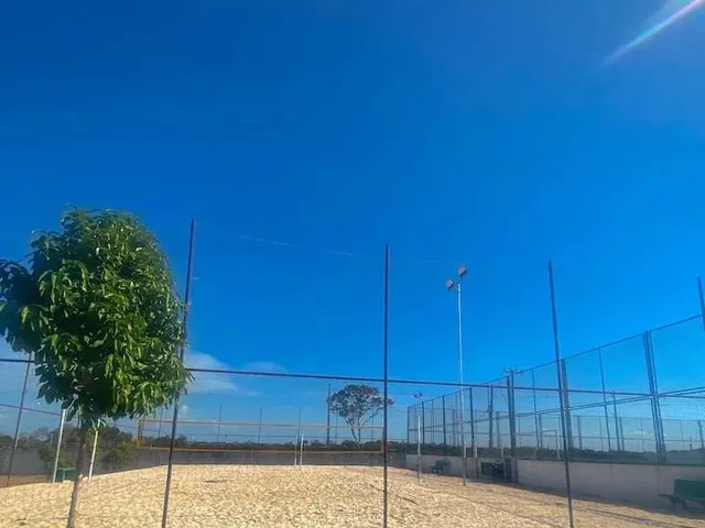 Imagem 15: Alugo Casa Jardim Europa - Mobiliada