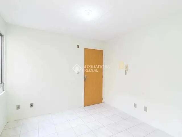 Imagem: Apartamento 2 Quarto(S), no Bairro Lomba