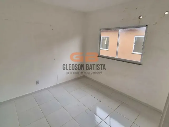 Imagem 4: Apartamento com 2 Quartos, Fazendinha, Macapá, Cod: 40