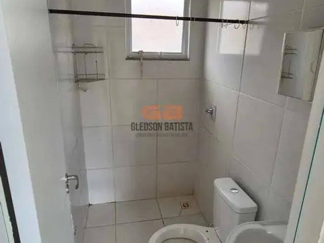 Imagem 6: Apartamento com 2 Quartos, Fazendinha, Macapá, Cod: 40