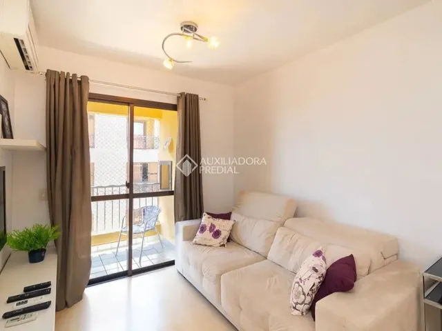 Imagem: Apartamento 3 Quarto(S), no Bairro Teresópolis