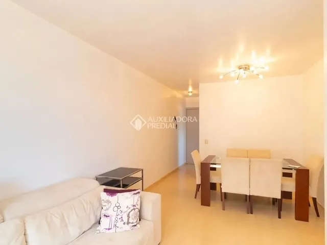Imagem 5: Apartamento 3 Quarto(S), no Bairro Teresópolis