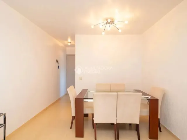 Imagem 3: Apartamento 3 Quarto(S), no Bairro Teresópolis