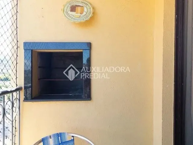 Imagem 9: Apartamento 3 Quarto(S), no Bairro Teresópolis
