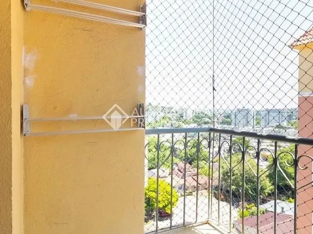 Imagem 11: Apartamento 3 Quarto(S), no Bairro Teresópolis