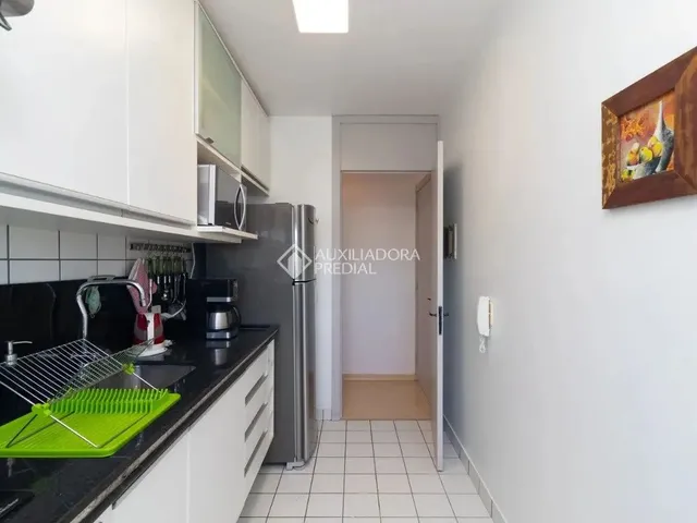 Imagem 4: Apartamento 3 Quarto(S), no Bairro Teresópolis