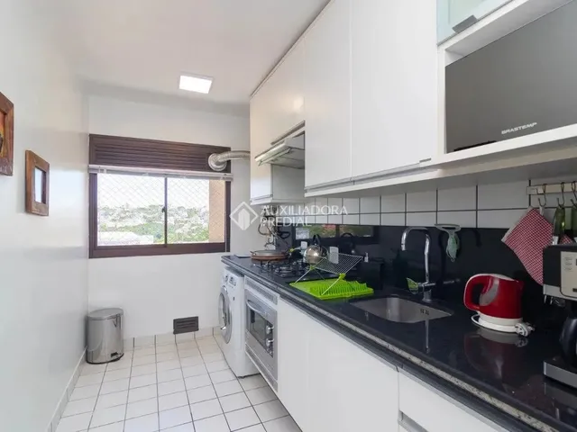 Imagem 6: Apartamento 3 Quarto(S), no Bairro Teresópolis