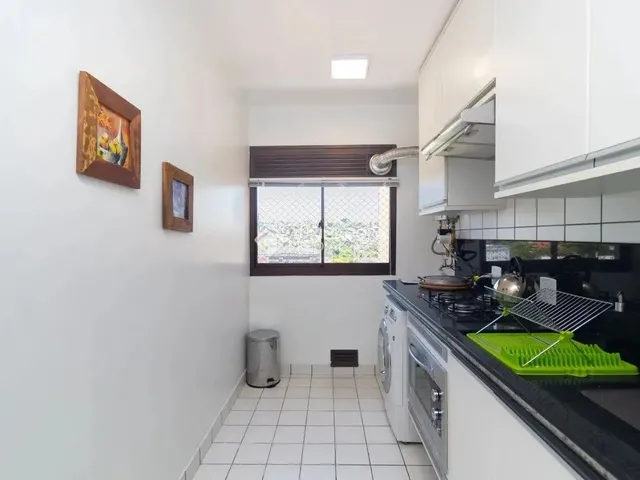 Imagem 13: Apartamento 3 Quarto(S), no Bairro Teresópolis