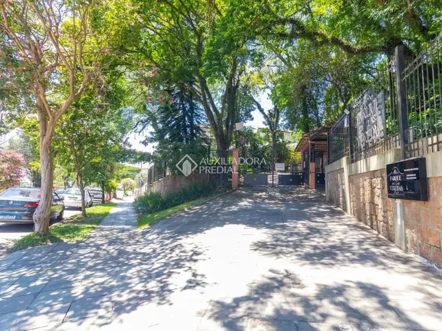 Imagem 12: Apartamento 3 Quarto(S), no Bairro Teresópolis