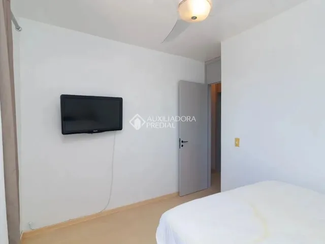 Imagem 10: Apartamento 3 Quarto(S), no Bairro Teresópolis