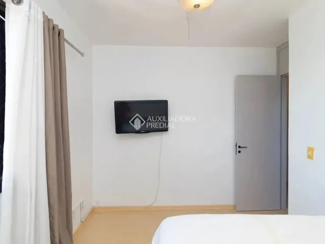 Imagem 16: Apartamento 3 Quarto(S), no Bairro Teresópolis