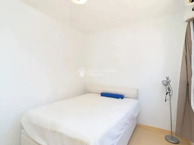 Imagem 8: Apartamento 3 Quarto(S), no Bairro Teresópolis