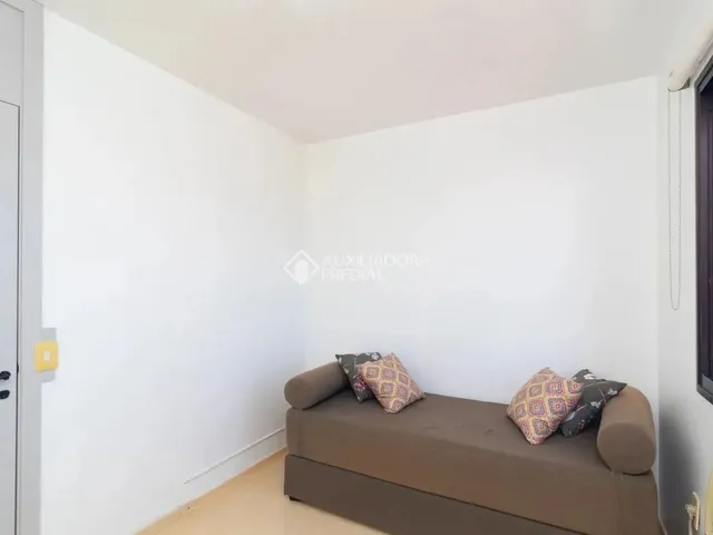 Imagem 15: Apartamento 3 Quarto(S), no Bairro Teresópolis