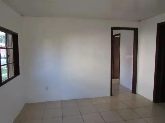 Imagem 8: Cod.imóvel: 1934 - Casa no Bairro Aberta dos Morros com 65 M2, 2 Dormitórios, Área De