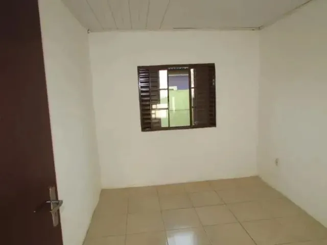 Imagem 12: Cod.imóvel: 1934 - Casa no Bairro Aberta dos Morros com 65 M2, 2 Dormitórios, Área De