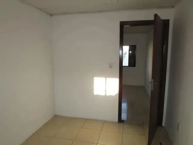 Imagem 4: Cod.imóvel: 1934 - Casa no Bairro Aberta dos Morros com 65 M2, 2 Dormitórios, Área De