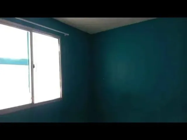 Imagem 3: Aluga Se Apartamento Jardim Açucena
