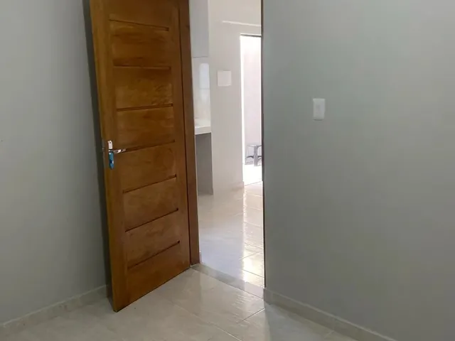 Imagem 2: Alugo Apartamento