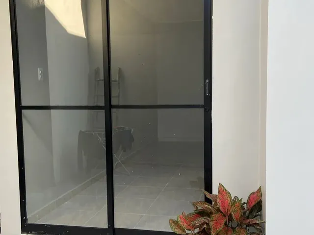 Imagem 3: Alugo Apartamento