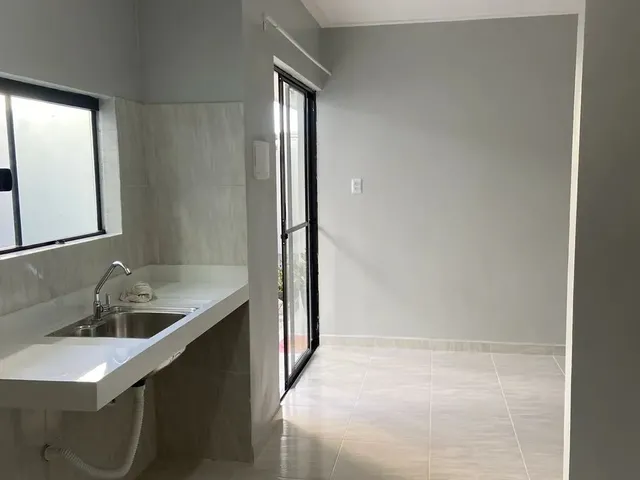Imagem 4: Alugo Apartamento