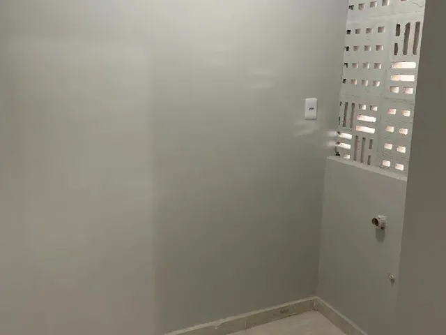 Imagem 5: Alugo Apartamento
