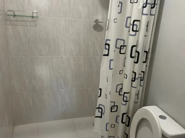 Imagem 6: Alugo Apartamento