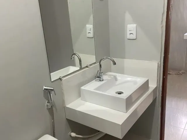 Imagem 7: Alugo Apartamento