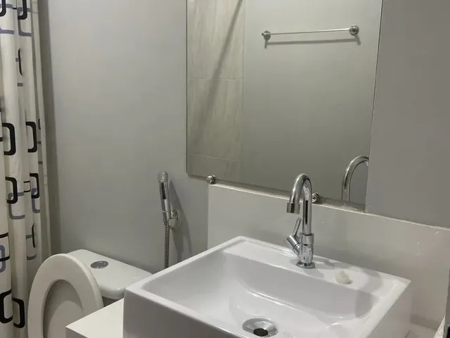 Imagem 8: Alugo Apartamento